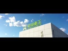 pulverizer meccanico