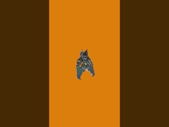 Attachamento dell'escavatore JISAN a Bauma Shanghai