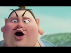 Cisel 175mm 3709mm Escavatore Rocker per PC400 PC500