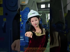 Polverizzatore di roccia trituratore di calcestruzzo trituratore di escavatori di pietra attaccamento forbici idrauliche