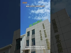 Attrezzature per la demolizione idraulica