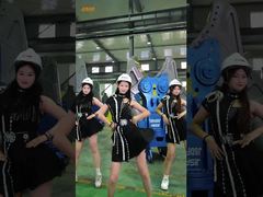 Martello demolitore idraulico ad alta durabilità per escavatori, demolizioni e costruzioni