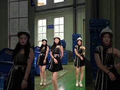 Frantumatore Rotante Idraulico 20ton 30ton Escavatore Cesoiatura Demolizione