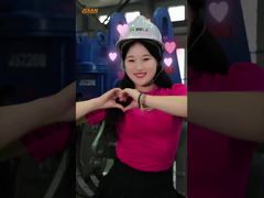 Cesoia idraulica rotante per taglio rottami metallici per escavatore da 30 tonnellate