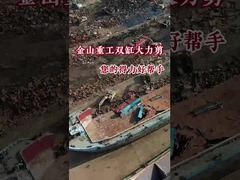 Scopri perché scegliere le cesoie per metalli per escavatore CAT320, tagliatrice idraulica con attacco per cesoia per rottami