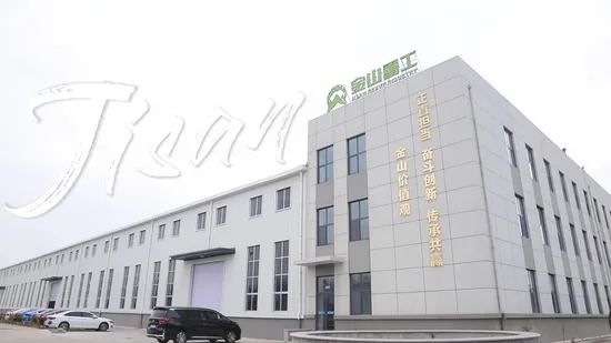 Scavatori idraulici, rompicogliere per demolizione con certificazione CE