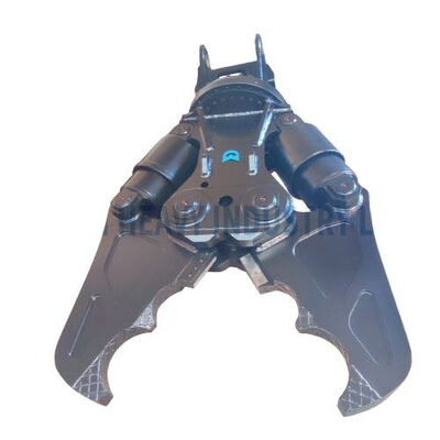 ≥ 90 psi diametro del tubo del martello per la rottura delle rocce 6-10 mm di flusso di funzionamento ≥ 20 Lmin