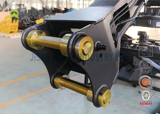 Macchine per la perforazione Martello per la perforazione Set di vendita di fogli Martello per l'escavatore Motore idraulico per l'esca OEM ODM Servizio qualità CE