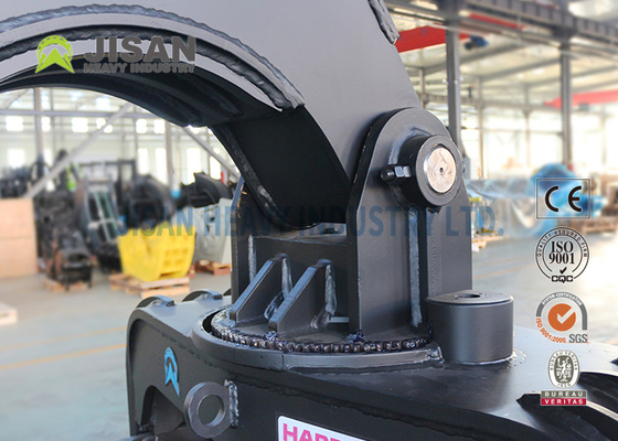 Macchine per la perforazione Martello per la perforazione Set di vendita di fogli Martello per l'escavatore Motore idraulico per l'esca OEM ODM Servizio qualità CE