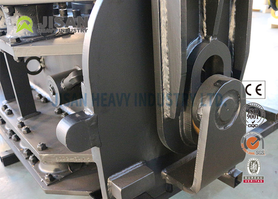 Macchine per la perforazione Martello per la perforazione Set di vendita di fogli Martello per l'escavatore Motore idraulico per l'esca OEM ODM Servizio qualità CE