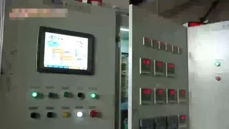 Martello demolitore idraulico ad alta durabilità per escavatori, demolizioni e costruzioni