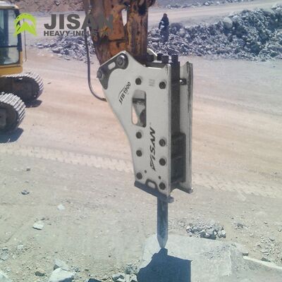 Prezzo di fabbrica CE approvato