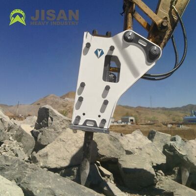 Prezzo di fabbrica CE approvato