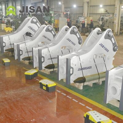 Dispositivo idraulico per miniescavatori